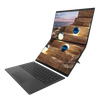 Laptop ASUS Zenbook DUO UX8407AA-SN138WS (Ultra X9 388H | Arc™ Graphics | 32 GB | 1TB | 14 inch)