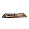 Laptop ASUS Zenbook DUO UX8407AA-SN138WS (Ultra X9 388H | Arc™ Graphics | 32 GB | 1TB | 14 inch)