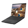 Laptop ASUS Zenbook DUO UX8407AA-SN138WS (Ultra X9 388H | Arc™ Graphics | 32 GB | 1TB | 14 inch)