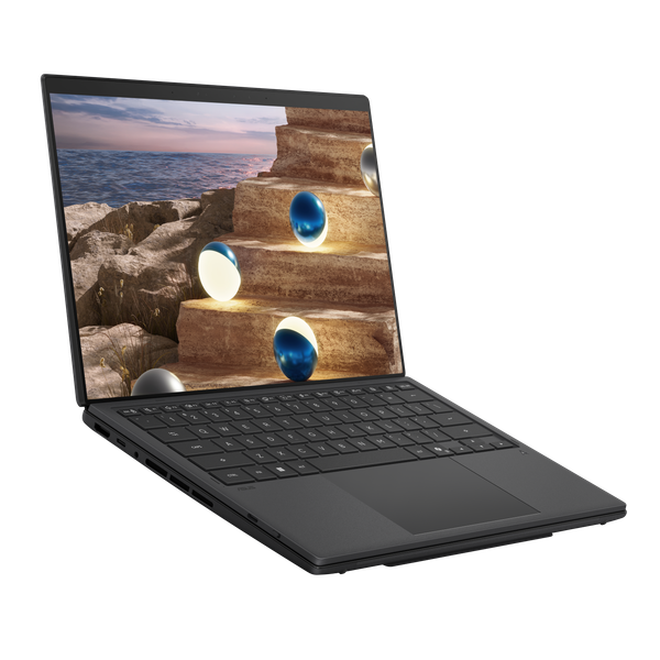 Laptop ASUS Zenbook DUO UX8407AA-SN138WS (Ultra X9 388H | Arc™ Graphics | 32 GB | 1TB | 14 inch)