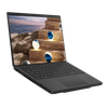Laptop ASUS Zenbook DUO UX8407AA-SN138WS (Ultra X9 388H | Arc™ Graphics | 32 GB | 1TB | 14 inch)