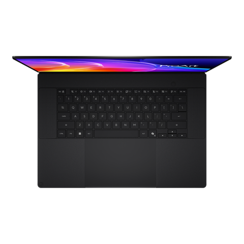 Laptop ASUS ProArt P14 H7407BA-SU304W (RTX Spark N1X | RTX Blackwell | 48GB RAM | 1TB SSD | 14 inch 4K OLED 120Hz)