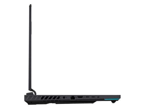 Laptop ASUS ROG Strix G16 G614PH-TS118W