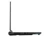 Laptop ASUS ROG Strix G16 G614PH-TS118W