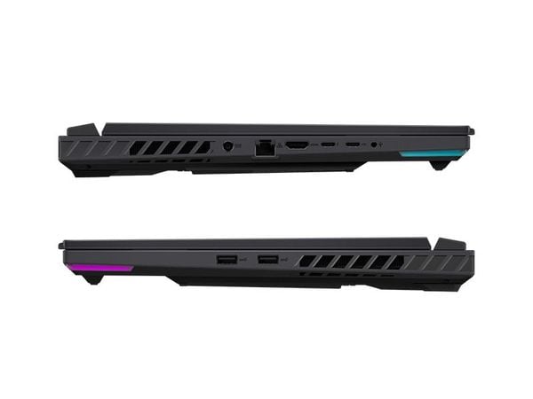 Laptop ASUS ROG Strix G16 G614PH-TS118W