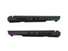 Laptop ASUS ROG Strix G16 G614PH-TS118W