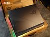 Laptop ASUS ROG Strix G16 G614PH-TS118W