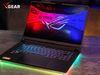 Laptop ASUS ROG Strix G16 G614PH-TS118W