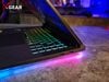 Laptop ASUS ROG Strix G16 G614PH-TS118W