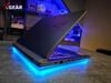 Laptop ASUS ROG Strix G16 G614PH-TS118W