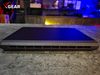 Laptop ASUS ROG Strix G16 G614PH-TS118W