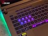 Laptop ASUS ROG Strix G16 G614PH-TS118W