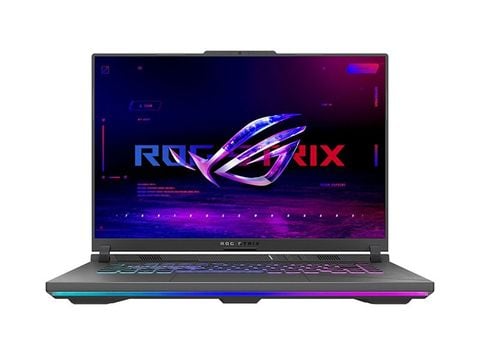 Laptop ASUS ROG Strix G16 G614PH-TS118W