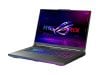 Laptop ASUS ROG Strix G16 G614PH-TS118W