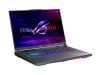 Laptop ASUS ROG Strix G16 G614PH-TS118W