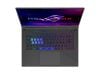 Laptop ASUS ROG Strix G16 G614PH-TS118W