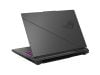 Laptop ASUS ROG Strix G16 G614PH-TS118W