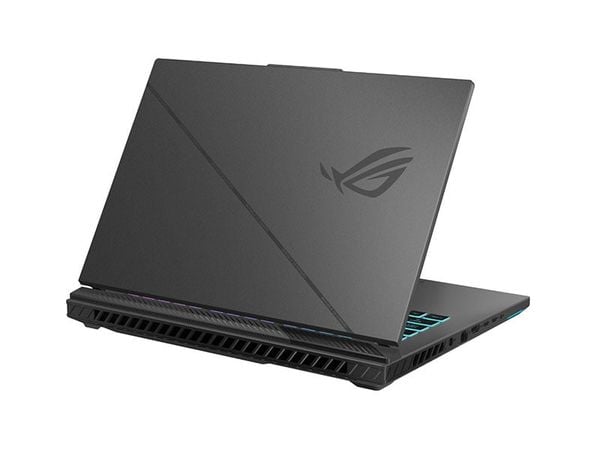 Laptop ASUS ROG Strix G16 G614PH-TS118W