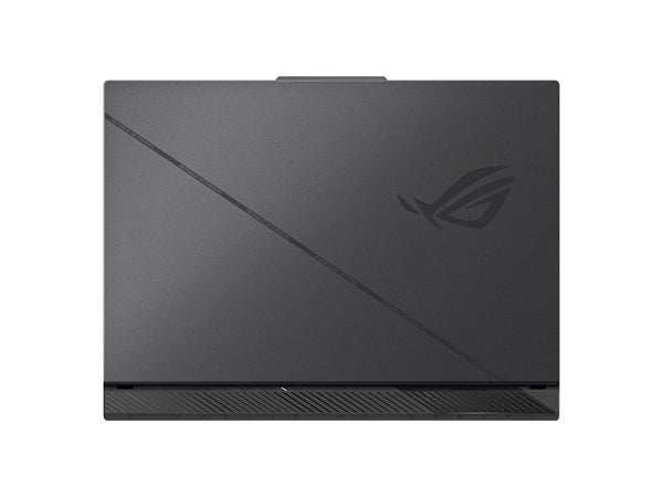 Laptop ASUS ROG Strix G16 G614PH-TS118W