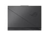 Laptop ASUS ROG Strix G16 G614PH-TS118W