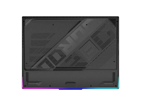 Laptop ASUS ROG Strix G16 G614PH-TS118W
