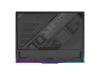 Laptop ASUS ROG Strix G16 G614PH-TS118W