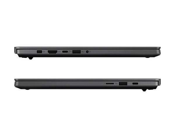 Laptop Asus ROG Zephyrus G14 GA403GM SY004W (Ryzen AI 9 465, RTX 5060 8GB GDDR7, 3K OLED)