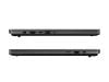 Laptop Asus ROG Zephyrus G14 GA403GM SY004W (Ryzen AI 9 465, RTX 5060 8GB GDDR7, 3K OLED)