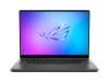 Laptop Asus ROG Zephyrus G14 GA403GM SY004W (Ryzen AI 9 465, RTX 5060 8GB GDDR7, 3K OLED)