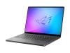Laptop Asus ROG Zephyrus G14 GA403GM SY004W (Ryzen AI 9 465, RTX 5060 8GB GDDR7, 3K OLED)