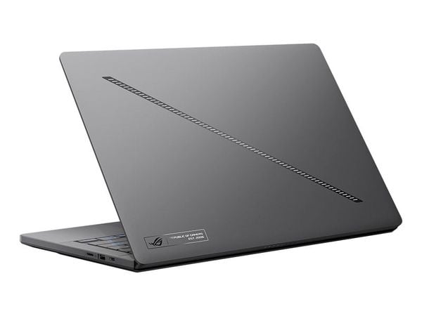 Laptop Asus ROG Zephyrus G14 GA403GM SY004W (Ryzen AI 9 465, RTX 5060 8GB GDDR7, 3K OLED)