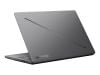 Laptop Asus ROG Zephyrus G14 GA403GM SY004W (Ryzen AI 9 465, RTX 5060 8GB GDDR7, 3K OLED)