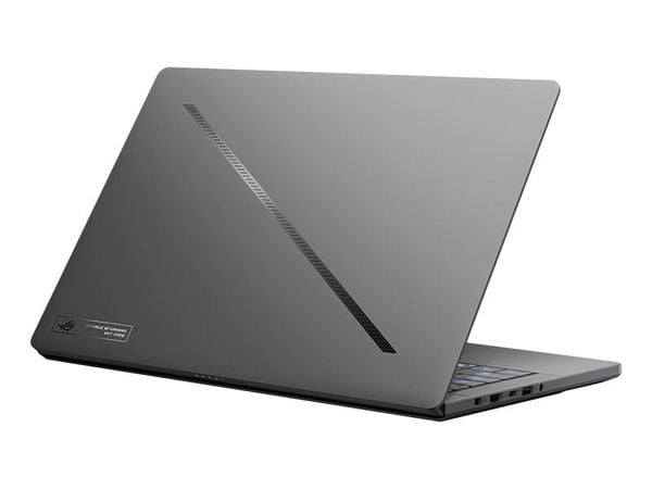 Laptop Asus ROG Zephyrus G14 GA403GM SY004W (Ryzen AI 9 465, RTX 5060 8GB GDDR7, 3K OLED)
