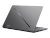 Laptop Asus ROG Zephyrus G14 GA403GM SY004W (Ryzen AI 9 465, RTX 5060 8GB GDDR7, 3K OLED)