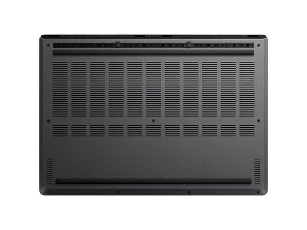 Laptop Asus ROG Zephyrus G14 GA403GM SY004W (Ryzen AI 9 465, RTX 5060 8GB GDDR7, 3K OLED)