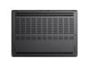 Laptop Asus ROG Zephyrus G14 GA403GM SY004W (Ryzen AI 9 465, RTX 5060 8GB GDDR7, 3K OLED)