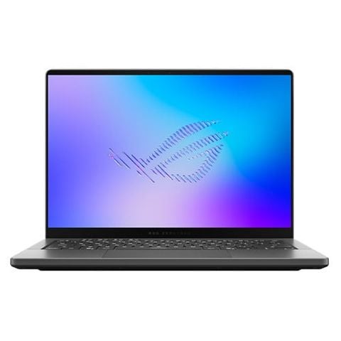 Laptop ASUS ROG Zephyrus G14 GU405AW-SY029W