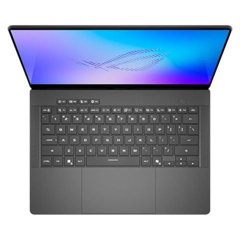 Laptop ASUS ROG Zephyrus G14 GU405AW-SY029W