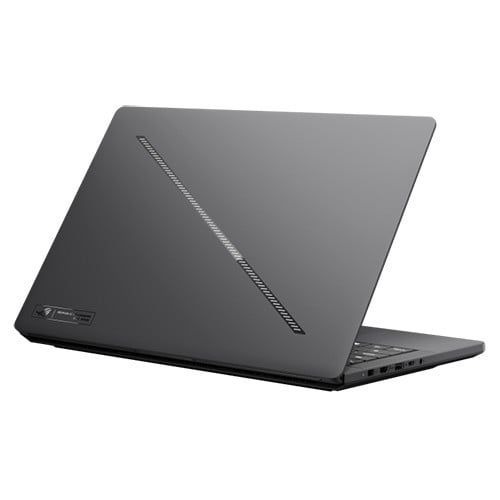 Laptop ASUS ROG Zephyrus G14 GU405AW-SY029W