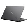 Laptop ASUS ROG Zephyrus G14 GU405AW-SY029W