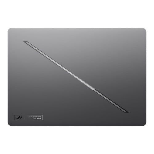 Laptop ASUS ROG Zephyrus G14 GU405AW-SY029W