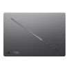 Laptop ASUS ROG Zephyrus G14 GU405AW-SY029W