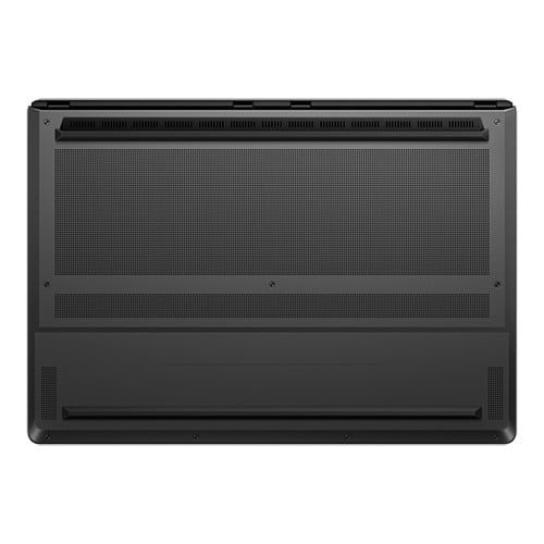 Laptop ASUS ROG Zephyrus G14 GU405AW-SY029W