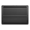 Laptop ASUS ROG Zephyrus G14 GU405AW-SY029W