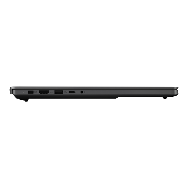 Laptop Gaming Asus ROG Zephyrus G16 GU606AR-TB027W (Core Ultra 9 386H | RTX 5070Ti | 32GB | 1TB | 16 inch 2.5K OLED)