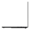 Laptop Gaming Asus ROG Zephyrus G16 GU606AR-TB027W (Core Ultra 9 386H | RTX 5070Ti | 32GB | 1TB | 16 inch 2.5K OLED)