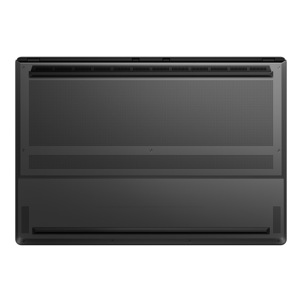 Laptop Gaming Asus ROG Zephyrus G16 GU606AR-TB027W (Core Ultra 9 386H | RTX 5070Ti | 32GB | 1TB | 16 inch 2.5K OLED)