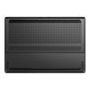 Laptop Gaming Asus ROG Zephyrus G16 GU606AR-TB027W (Core Ultra 9 386H | RTX 5070Ti | 32GB | 1TB | 16 inch 2.5K OLED)