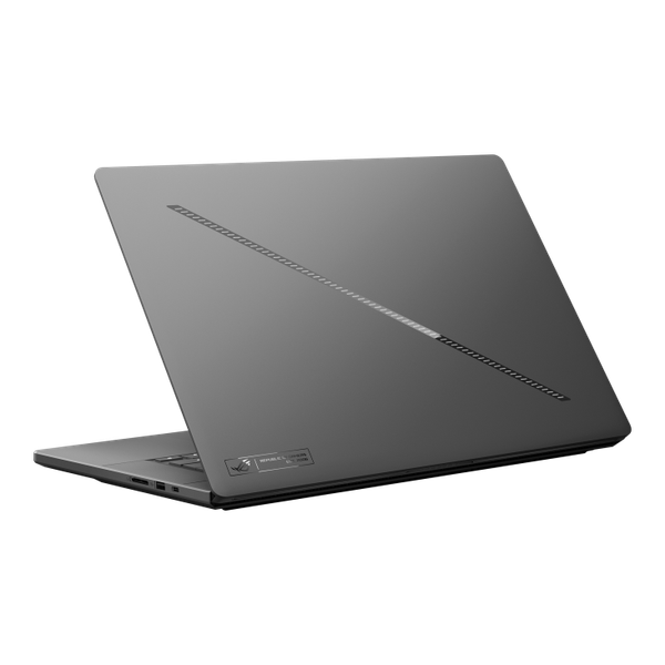 Laptop Gaming Asus ROG Zephyrus G16 GU606AR-TB027W (Core Ultra 9 386H | RTX 5070Ti | 32GB | 1TB | 16 inch 2.5K OLED)