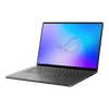 Laptop Gaming Asus ROG Zephyrus G16 GU606AR-TB027W (Core Ultra 9 386H | RTX 5070Ti | 32GB | 1TB | 16 inch 2.5K OLED)